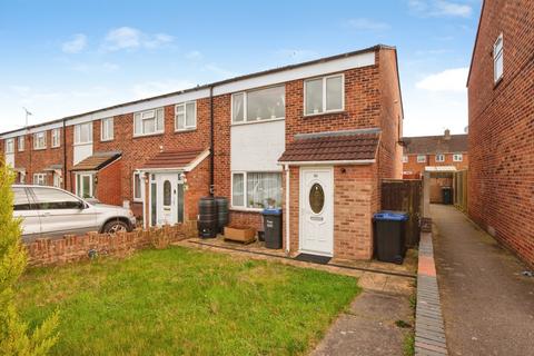 undefined, Langford Road, Trowbridge, BA14