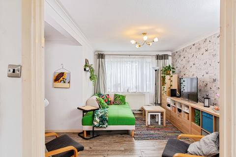 undefined, Langford Road, Trowbridge, BA14