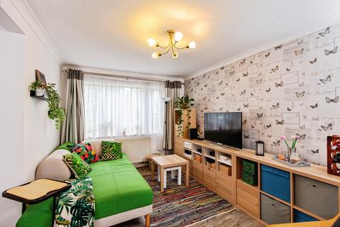 undefined, Langford Road, Trowbridge, BA14