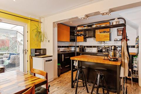 undefined, Langford Road, Trowbridge, BA14