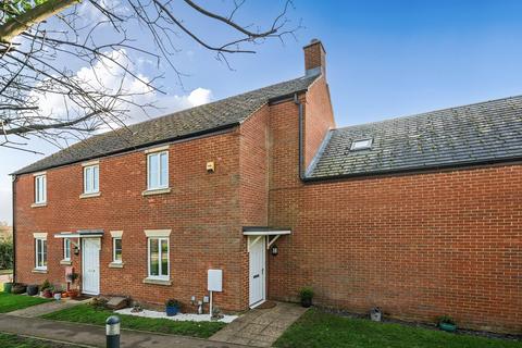 Stockbridge Close, Clifton, Shefford, SG17