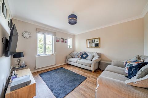 undefined, Stockbridge Close, Clifton, Shefford, SG17