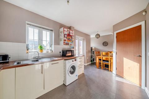undefined, Stockbridge Close, Clifton, Shefford, SG17