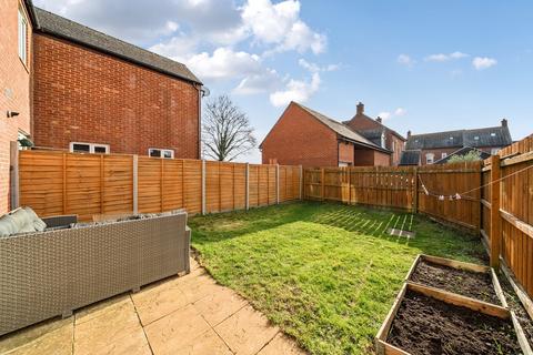undefined, Stockbridge Close, Clifton, Shefford, SG17