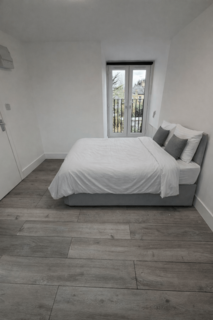 Studio to rent, St. Kildas Road, HA1 1QA