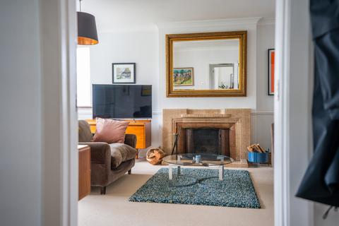 5 bedroom detached house for sale, Brudenell Avenue, Canford Cliffs, Poole, Dorset, BH13