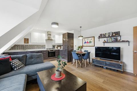 undefined, Mill Cross Court, Brentford, TW8