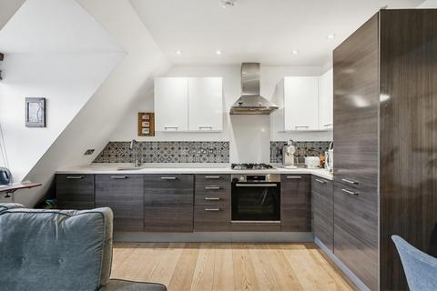 undefined, Mill Cross Court, Brentford, TW8