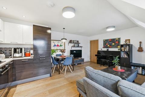 undefined, Mill Cross Court, Brentford, TW8