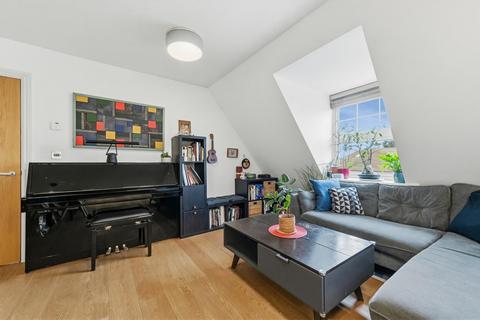 undefined, Mill Cross Court, Brentford, TW8