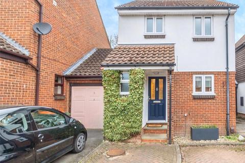 undefined, Stratton Mews, LEIGHTON BUZZARD, Bedfordshire, LU7