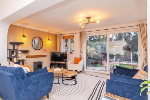 undefined, Stratton Mews, LEIGHTON BUZZARD, Bedfordshire, LU7
