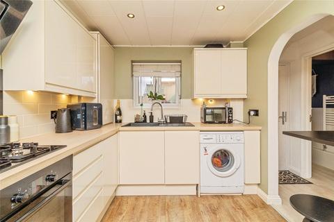 undefined, Stratton Mews, LEIGHTON BUZZARD, Bedfordshire, LU7
