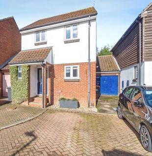 undefined, Stratton Mews, LEIGHTON BUZZARD, Bedfordshire, LU7
