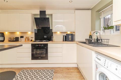 undefined, Stratton Mews, LEIGHTON BUZZARD, Bedfordshire, LU7