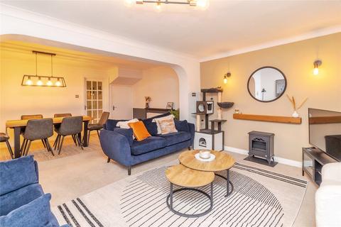 undefined, Stratton Mews, LEIGHTON BUZZARD, Bedfordshire, LU7