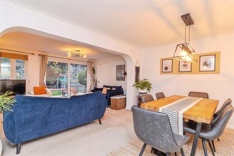 undefined, Stratton Mews, LEIGHTON BUZZARD, Bedfordshire, LU7