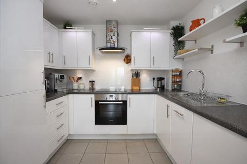 undefined, Mills Court,Todd Close, Borehamwood