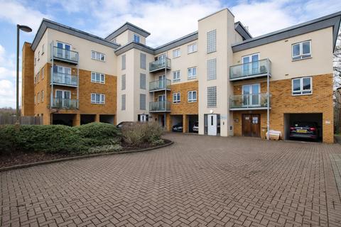 undefined, Mills Court,Todd Close, Borehamwood