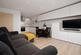 Mills Court,Todd Close, Borehamwood