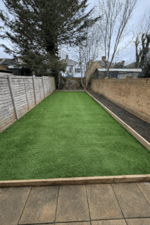 Studio to rent, St. Kildas Road, Harrow, HA1