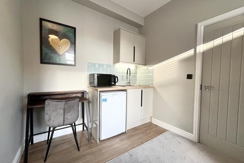 undefined, Burghley Road, PETERBOROUGH PE1