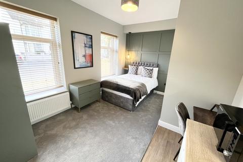 undefined, Burghley Road, PETERBOROUGH PE1