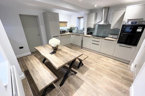 undefined, Burghley Road, PETERBOROUGH PE1