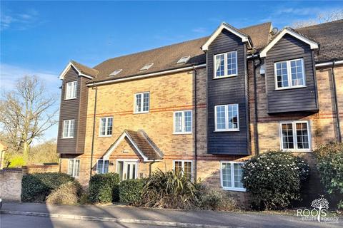 undefined, Lamtarra Way, Berkshire RG14