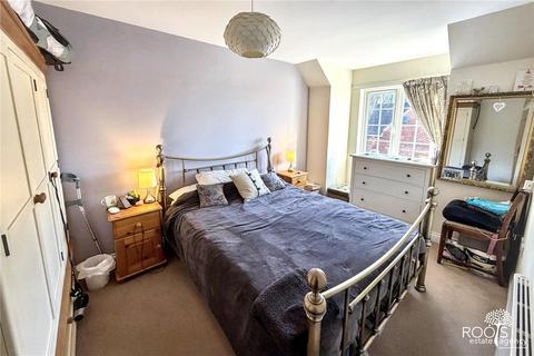 undefined, Lamtarra Way, Berkshire RG14