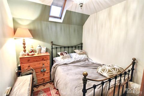 undefined, Lamtarra Way, Berkshire RG14