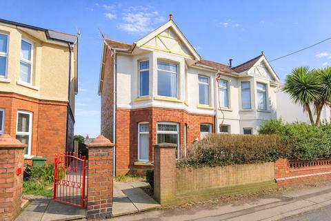 undefined, Sunnybank Road, Griffithstown, NP4