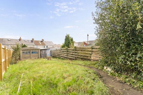 undefined, Sunnybank Road, Griffithstown, NP4