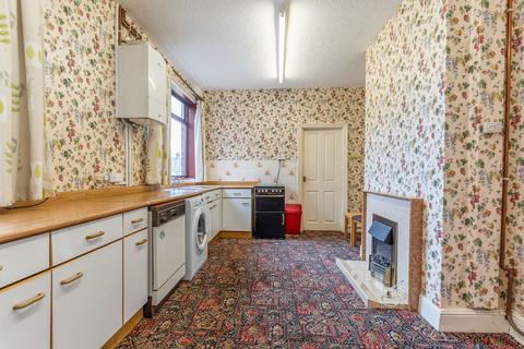 undefined, Sunnybank Road, Griffithstown, NP4