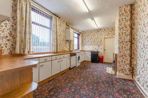 undefined, Sunnybank Road, Griffithstown, NP4