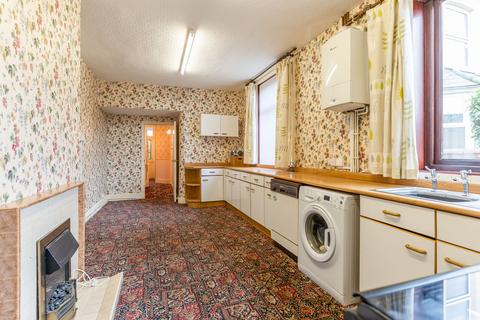 undefined, Sunnybank Road, Griffithstown, NP4