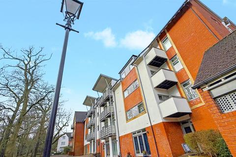 undefined, Griffin Close, Birmingham B31