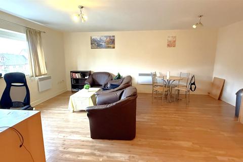 undefined, Griffin Close, Birmingham B31