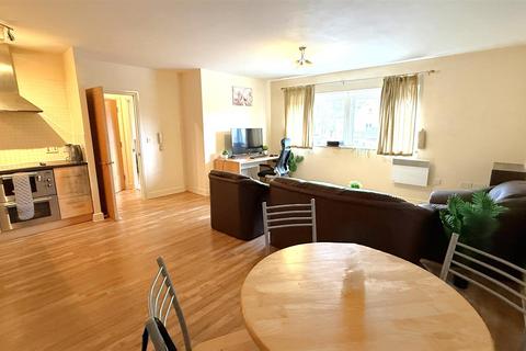 undefined, Griffin Close, Birmingham B31