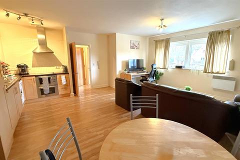 undefined, Griffin Close, Birmingham B31