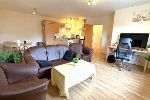 undefined, Griffin Close, Birmingham B31