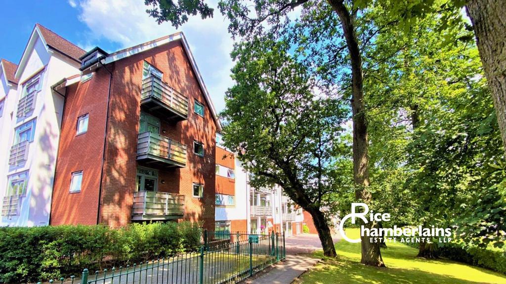 Untitled design (9).png