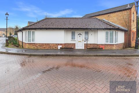 undefined, Walton Place, Grangetown, Cardiff, CF11