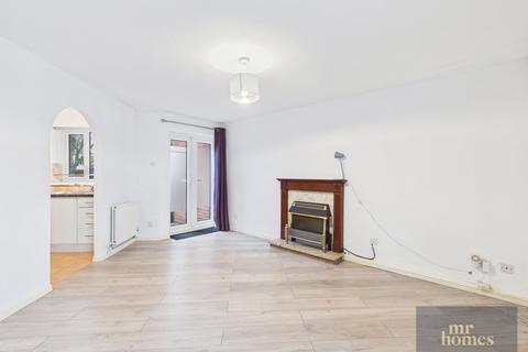 undefined, Walton Place, Grangetown, Cardiff, CF11