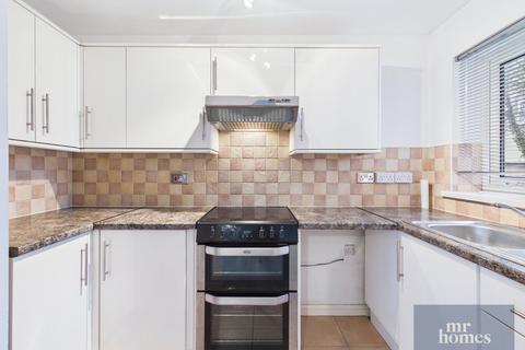 undefined, Walton Place, Grangetown, Cardiff, CF11