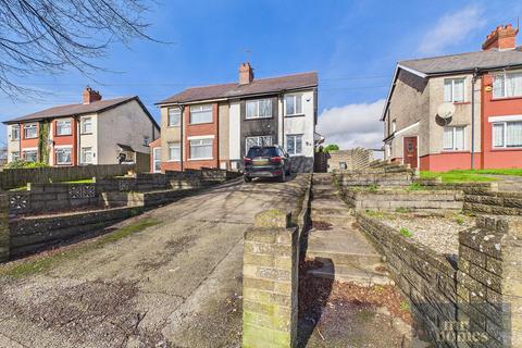 undefined, Cowbridge Road West, Ely, Cardiff, CF5