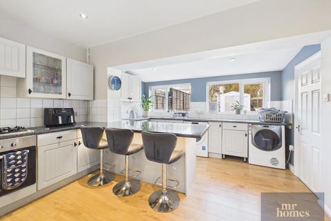undefined, Cowbridge Road West, Ely, Cardiff, CF5