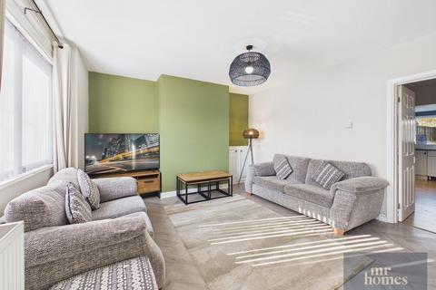 undefined, Cowbridge Road West, Ely, Cardiff, CF5