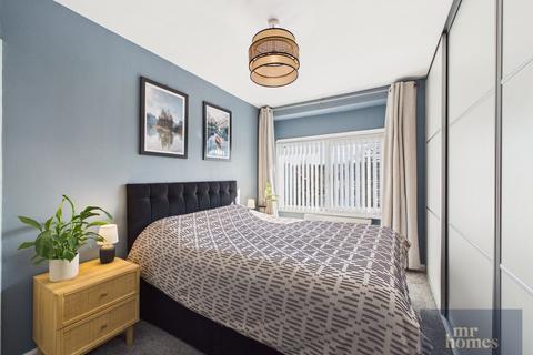 undefined, Cowbridge Road West, Ely, Cardiff, CF5