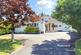 Crescent Walk, Ferndown BH22